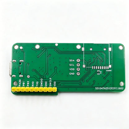 BW16 Dual-Band WiFi Devboard for Flipper Zero