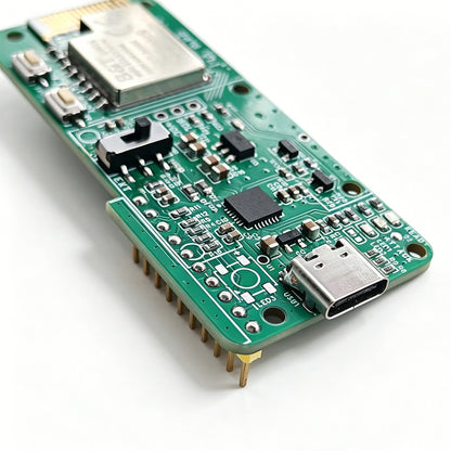 BW16 Dual-Band WiFi Devboard for Flipper Zero
